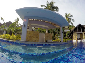 Mövenpick Resort & Spa Boracay