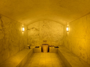 2Ciels Boutique Hotel & SPA