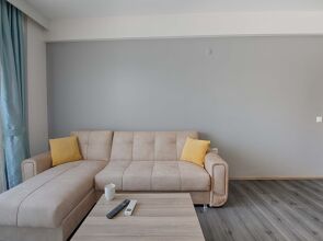 Midtown Fethiye Residences