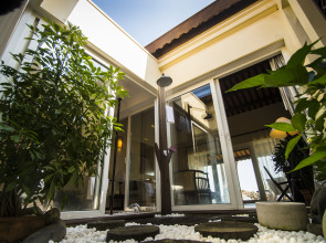 Victoria Hoi An Beach Resort & Spa