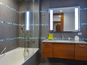 Doubletree By Hilton Kusadasi - Special Class