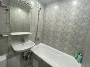 Апартаменты на улице Мичурина