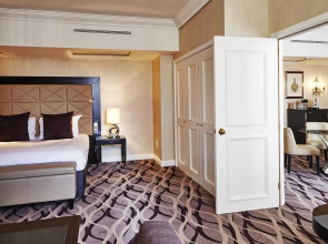 Steigenberger Icon Wiltcher's