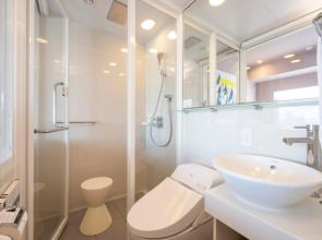 Axel Hotel Madrid – Adults Only