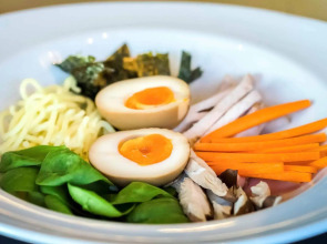 Novotel Wroclaw Centrum