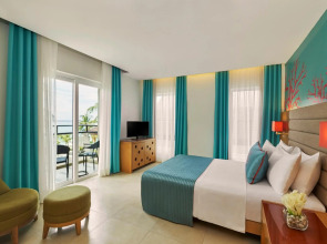 Mövenpick Resort & Spa Boracay