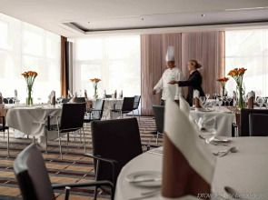 Occidental Dresden Newa