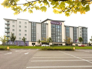 Premier Inn Dublin Airport