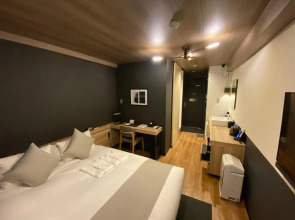 Tower Genova Airport Hotel & Conference Center