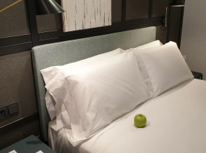 Sercotel Ayala Bilbao