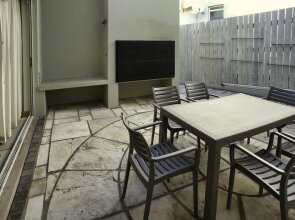 Sandbaai Villa Langebaan 7 sleeper