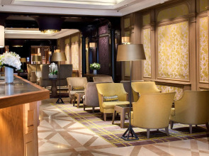 Hotel Rochester Champs Elysees