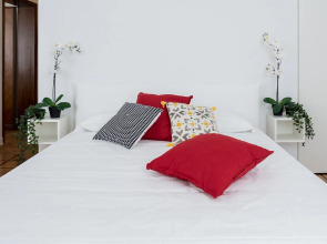 Hotel Palazzo Martinelli Dolfin