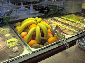 Bluesun Hotel Soline