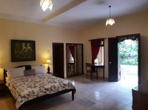 Rambutan Boutique Hotel & Spa