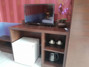 Sereneburi Patong Residence