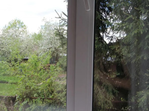 Гостевой дом на Володарке