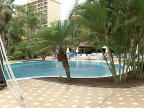 Bahia Principe Sunlight San Felipe