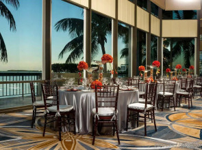 InterContinental Miami by IHG