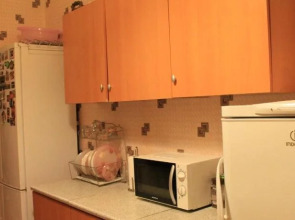 Guest House Viktoriya