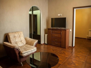 Аристократ