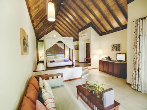 Robinson Maldives - Adults only