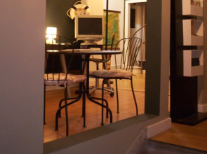 The New Yorkers Hotel