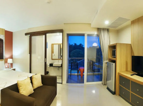 Ratana Hotel Rassada