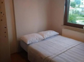 Sile Dikcati Pansiyon