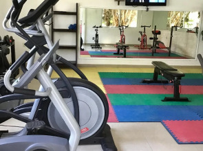 Hotel Dos Playas Faranda Cancun