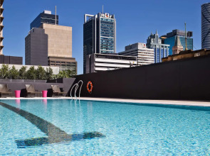 InterContinental Brisbane by IHG