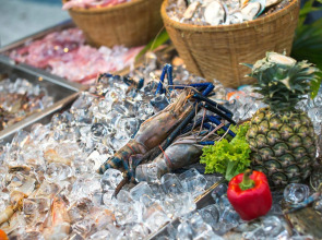 Samed Grandview Resort