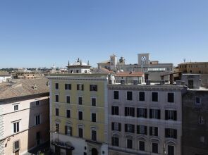 Antica Dimora Delle Cinque Lune