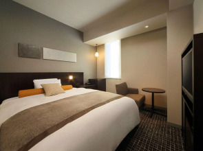 Sendai Washington Hotel