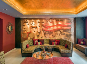 Ferman Hotel - Special Class