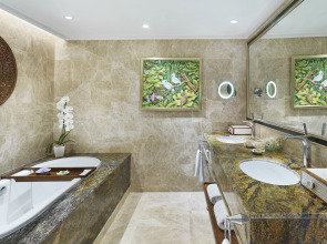 InterContinental Bali Resort by IHG