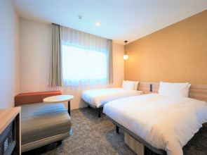 M’s Hotel Sanjo Omiya