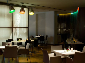 Park Plaza Berlin