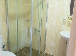 Inebolu Gardenya Hotel