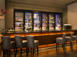 The Biltmore Mayfair