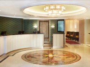 The Clermont London, Charing Cross