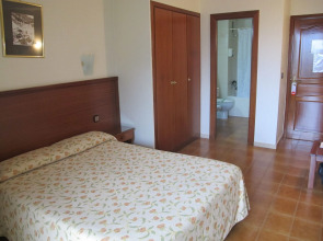 Hotel Coray by Pierre & Vacances