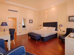 GH Palazzo Suite & Spa