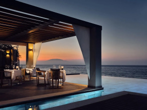 Lesante Blu - The Leading Hotels of the World, Adults Only