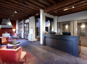 Exe Casa de Los Linajes