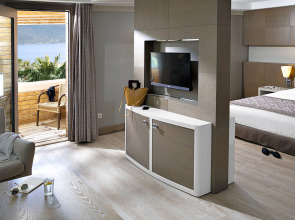 Tui Magic Life Bodrum - All Inclusive