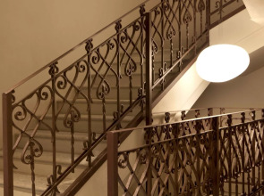 NH Collection Torino Piazza Carlina