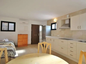 1035 Villa el Crucero