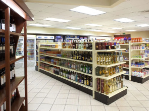 Emporio Cancun Optional All Inclusive