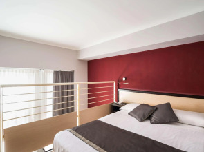 ibis Styles Milano Centro